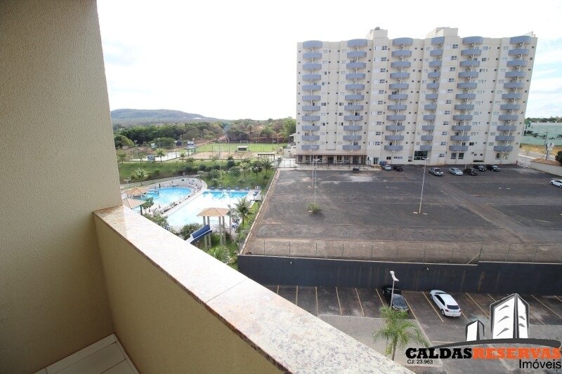 Foto /fotos/cr/imoveis/089-F0670/fotos/089-F0670 (4).JPG